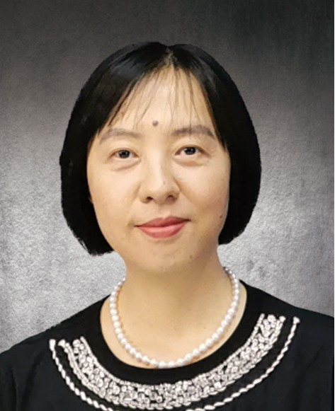 Prof. FENG