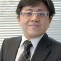 Prof. Chee-wee TAN